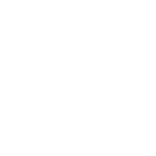 FC Mystery Box